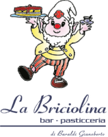Pasticceria La Briciolina
